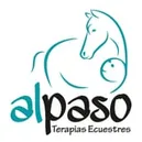 Al Paso, terapias ecuestres