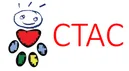 CTAC