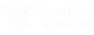 David Barroso
