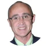 Francesc Ristol